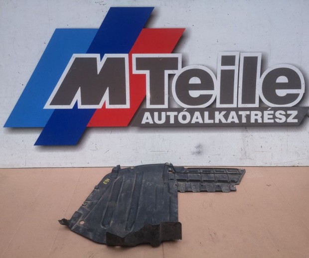 [GY�RI BONTOTT] BMW - ALS� MOTORBURKOLAT - 3-AS / E92+LCI; E93+LCI  -